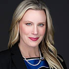 Kansas Attorney Katie McClaflin