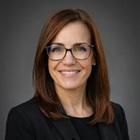 Kansas Attorney Caitlin McPartland
