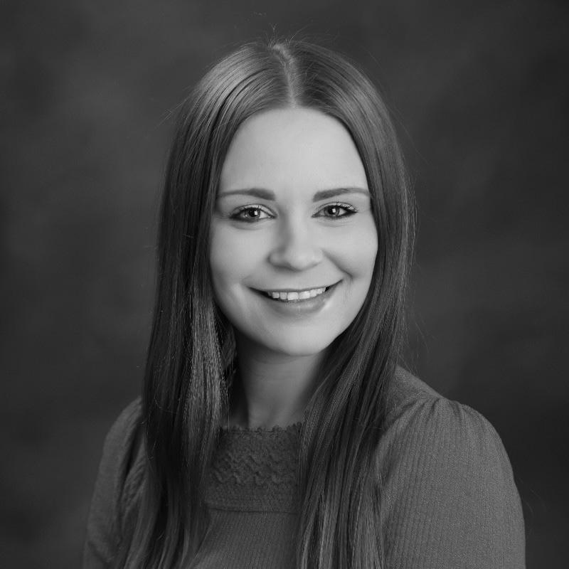 Kansas Attorney Cassoday Harder